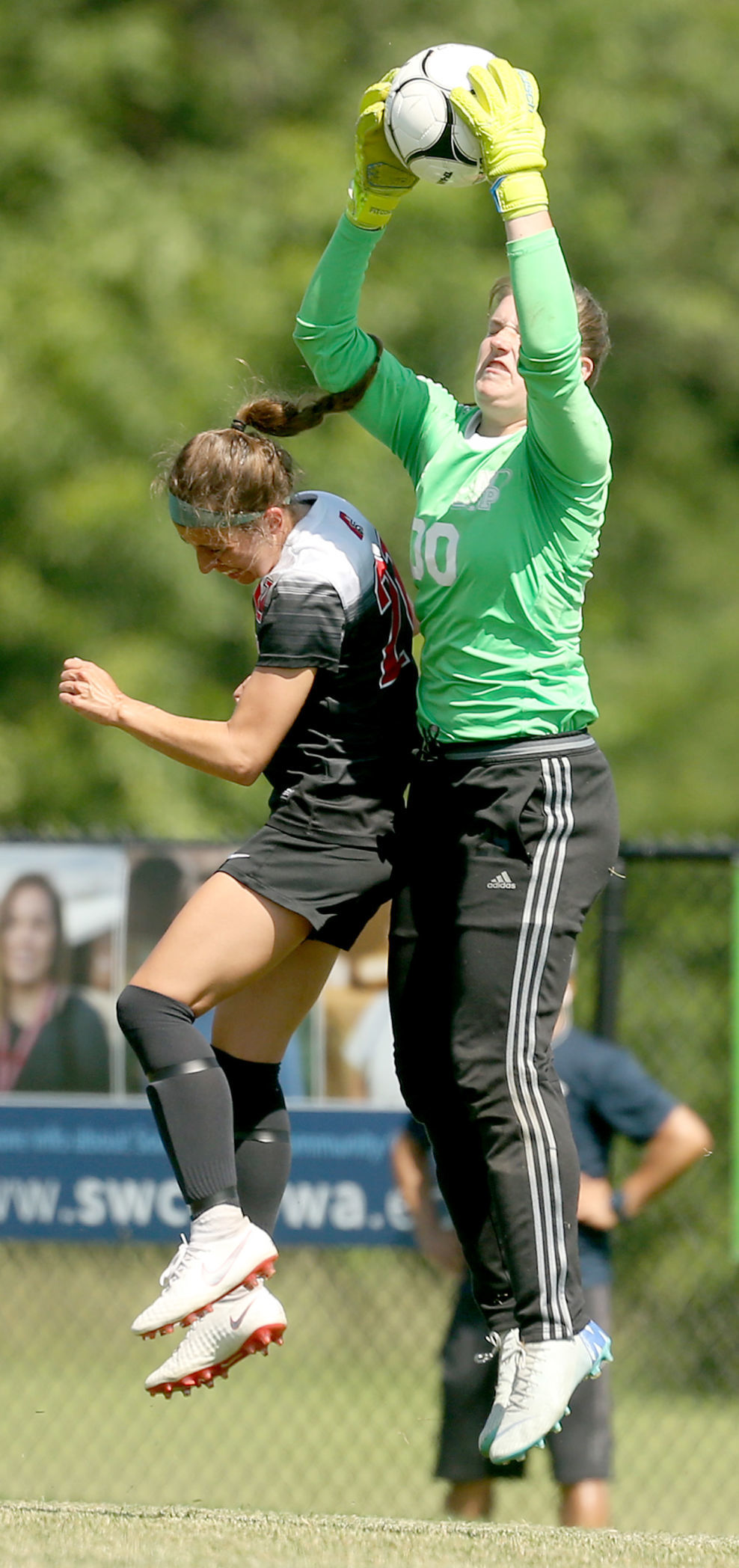 060819-IA-State-Soccer-026